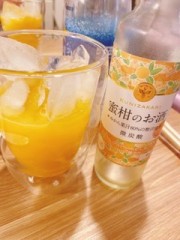 【お題日記】ご奉仕したい派？されたい派？