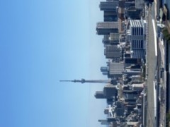 【お題日記】気を付けているベッドマナー