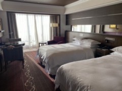 【お題日記】H中に気持ちが萎える行動