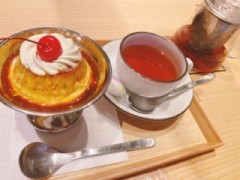 【お題日記】自分も成長したなと思うこと