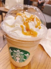 【お題日記】相手をより興奮させる工夫