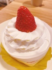 【お題日記】マンネリ打破のテクニック