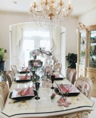 【お題日記】イキづらい体位