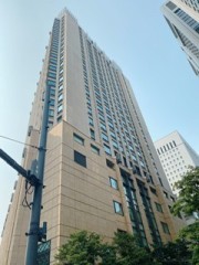 【お題日記】初めて過ごす2人きりの時間はどうだった？