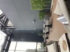 【お題日記】GWの予定決めてる？