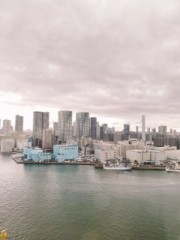 【お題日記】Hな話題でウソついたことある？