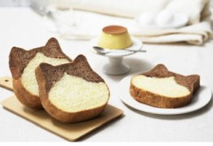 【お題日記】朝いちばん時間をかけてること