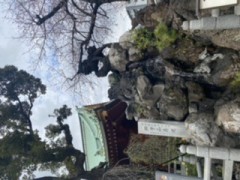 【お題日記】月9で歴代1位の好きな作品は？