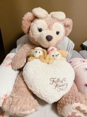 【お題日記】人生終わった！と思った瞬間