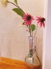 【お題日記】やってて良かったと思った習い事