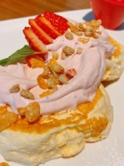 【お題日記】休日は予定を詰め込みたい？