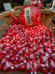 【お題日記】いつもよりガンガン燃える行為