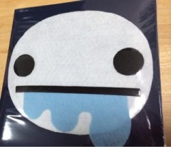 【お題日記】追っかけしたことある？