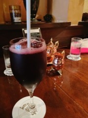 【お題日記】何分までなら遅刻許せる？