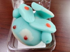 【お題日記】普段の生活で英語が必要だったことは？