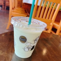 【お題日記】歌詞を見ずに歌いきれる歌は？