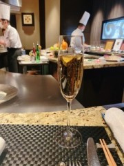 【お題日記】記憶がなくなるまで飲んでしまった事