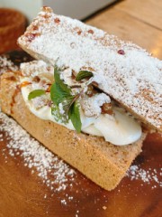 【お題日記】3秒ルール、よしとしてる？