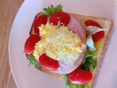 【お題日記】あなたのイライラ解消法