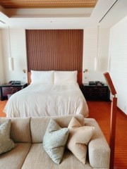 【お題日記】酔って失敗したことある？