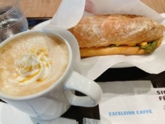 【お題日記】TVer利用してる？