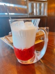 【お題日記】Ｈで発見したあの人の癖