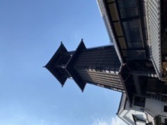 【お題日記】何度も読み返している本ある？