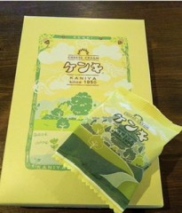 【お題日記】あなたの街のご当地グルメ