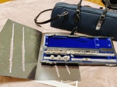 【お題日記】今年から始めたこと継続できてる？