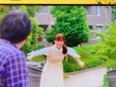 【お題日記】緊張して失敗したこと