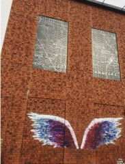 【お題日記】興奮しすぎない工夫