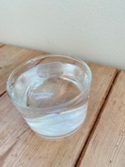 【お題日記】AVみたいな行為に憧れる？