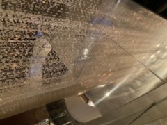 【お題日記】今季おすすめのドラマ