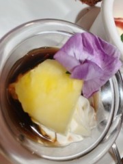 【お題日記】初体験の人にアドバイス