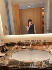 【お題日記】苦手な人への対応