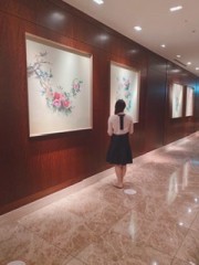 【お題日記】過去に戻れるならやり直したいこと