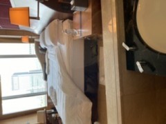 【お題日記】真剣になれるのは自宅？ホテル？