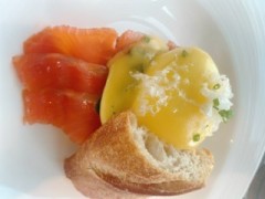 【お題日記】気が乗らない時どうする？