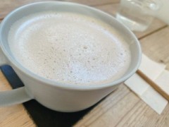 【お題日記】雨の日はどう過ごす？