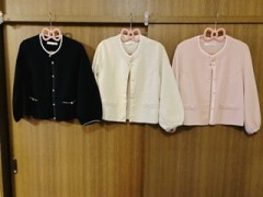 【お題日記】あなたのストレス解消法