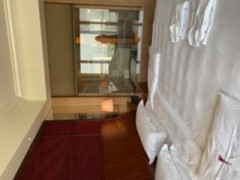 【お題日記】エッチできる年齢の範囲は？