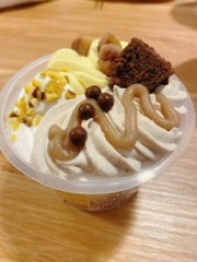 【お題日記】片想いの最長期間