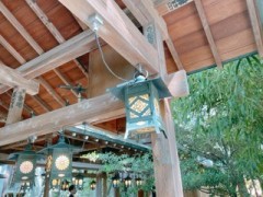 【お題日記】下着かぶってみた事ある？