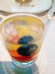 【お題日記】仲直りの方法