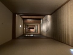 【お題日記】最新のプレイってなに？