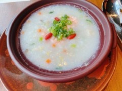 【お題日記】行ってみたい飲食店