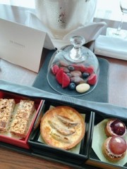 【お題日記】行って良かった素敵なお宿