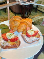 【お題日記】お気に入りのラブグッズある？