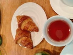 【お題日記】入院の経験ある？