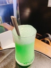 【お題日記】あなたにとってキスとは